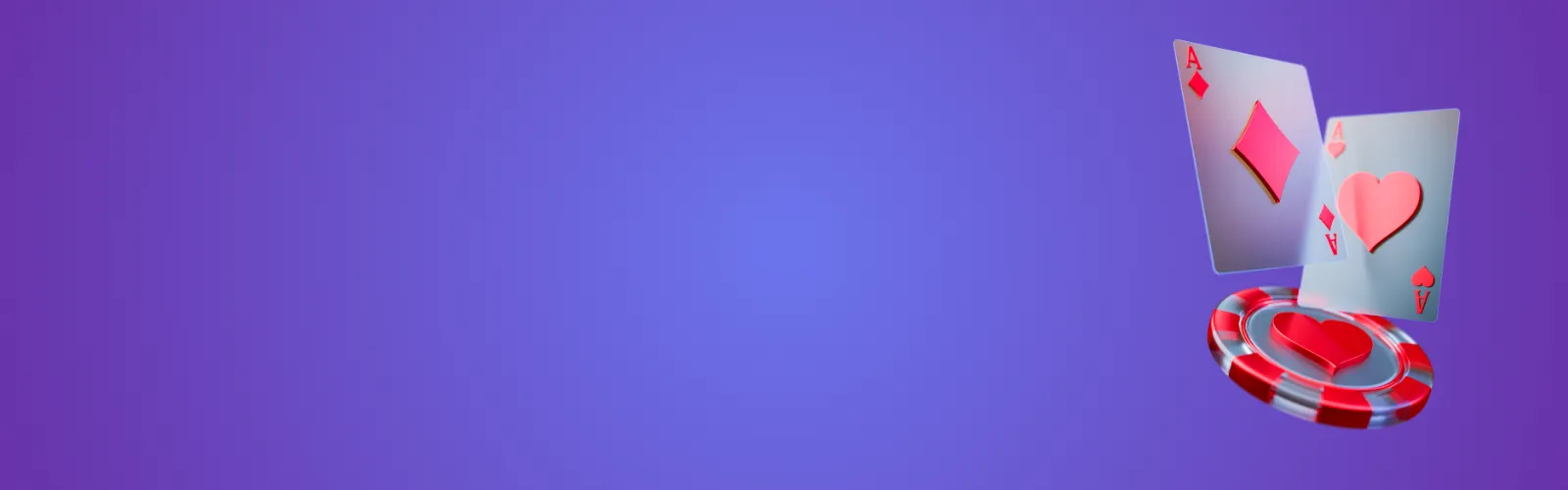 BiggerBarnHouseBonanza