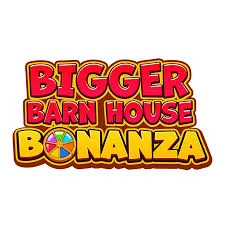 BiggerBarnHouseBonanza